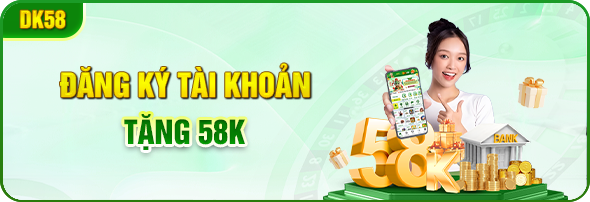 Khám Phá QQ88 – Sân Chơi Cá Cược Trực Tuyến Đáng Tin Cậy Nhất 6 1738941194948 Y 590X202 Dktk