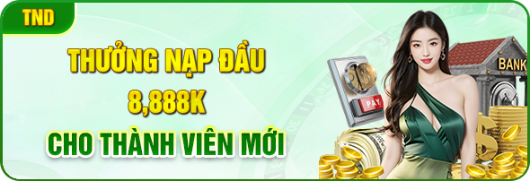 Khám Phá QQ88 – Sân Chơi Cá Cược Trực Tuyến Đáng Tin Cậy Nhất 9 1739362126152 J 590X202 Tnd