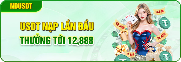 Khám Phá QQ88 – Sân Chơi Cá Cược Trực Tuyến Đáng Tin Cậy Nhất 4 3060075 1751254712384