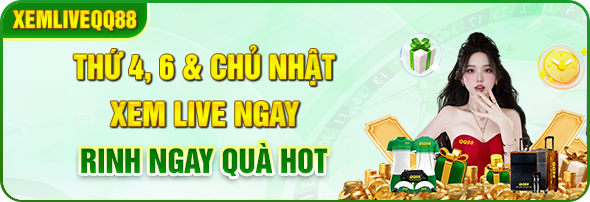 Khám Phá QQ88 – Sân Chơi Cá Cược Trực Tuyến Đáng Tin Cậy Nhất 7 3422049 1747059759960