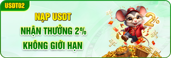 Khám Phá QQ88 – Sân Chơi Cá Cược Trực Tuyến Đáng Tin Cậy Nhất 5 3636047 1751295951836