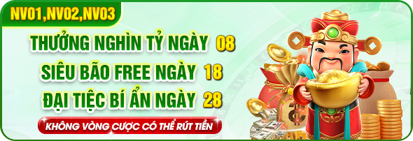 Khám Phá QQ88 – Sân Chơi Cá Cược Trực Tuyến Đáng Tin Cậy Nhất 8 3636047 1751468081195