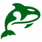 Ban Ca 1