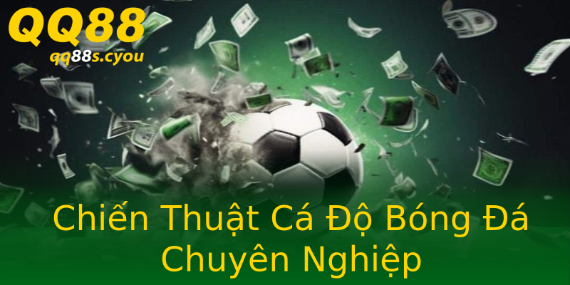 Chiến Thuật Cá Độ Bóng Đá Chuyên Nghiệp Chiến Thuật Cá Độ Bóng Đá Chuyên Nghiệp