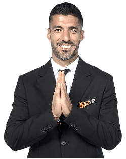 Footer User Img3 9040400