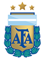 Logo Afa