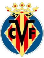 Logo Cvf