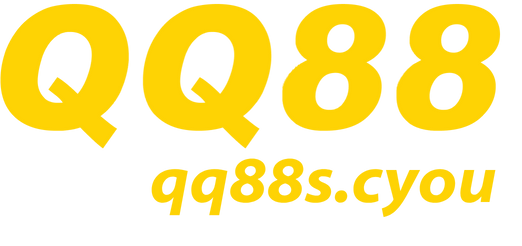 Qq88S Cyou Lg
