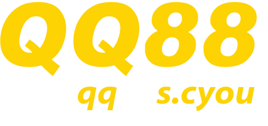 QQ88
