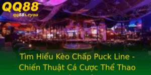 Tim Hieu Keo Chap Puck Line Chien Thuat Ca Cuoc The Thao Hieu Qua
